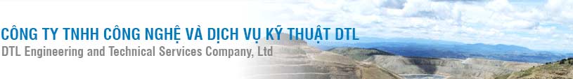 Cong-ty-TNHH-Cong-nghe-va-Dich-vu-ky-thuat-DTL